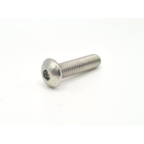 OTK Buttonhead M5 x 20mm