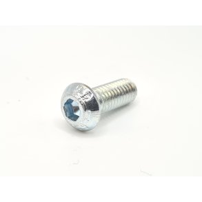 OTK Buttonhead M6 x 16mm