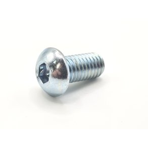 M8 x 16 Buttonhead Bolt