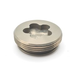 OTK Cap for BSD Brake Caliper