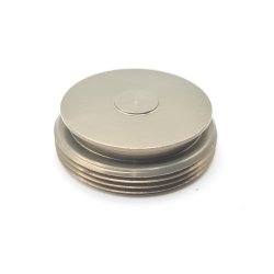 OTK Cap for BSD Brake Caliper