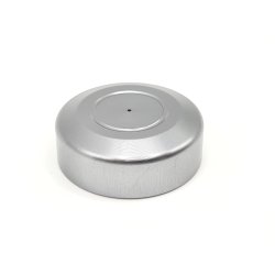 OTK Cap for Master Cylinder Reservoir 