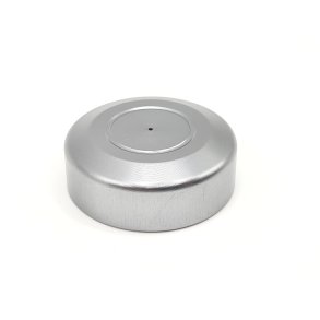 OTK Cap for Master Cylinder Reservoir 