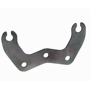 OTK Holder for Kdeskrm