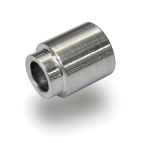 OTK Bsning til Kdeskrm Rotax 