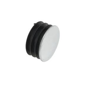 OTK Forkromet Prop 30