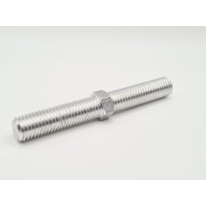 OTK Gevindstykke for Justerbar Sdestiver