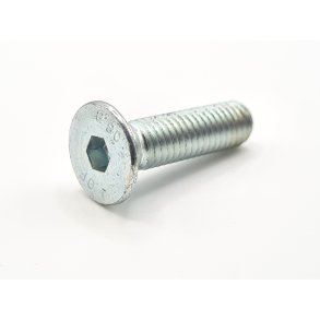 Undersnket Bolt M8 x 30mm, OTK 