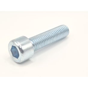 OTK Cylinderbolt M10 x 40mm