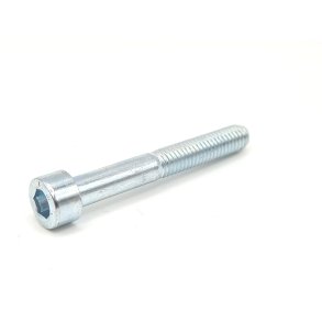 OTK Cylinderbolt M6 x 45mm