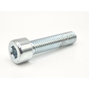 OTK Cylinderbolt M8 x 35mm