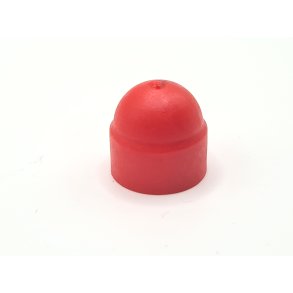 OTK Mtrikbeskyttelse Rd, M6