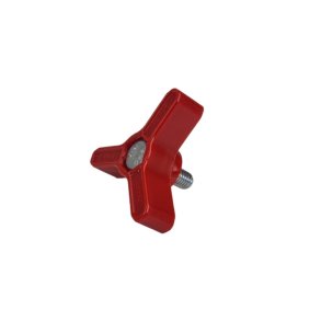 OTK Fingerskrue til Tank, Rd  