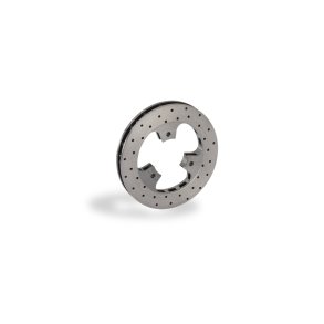 OTK Forbremseskive BSS (KZ, DD2)