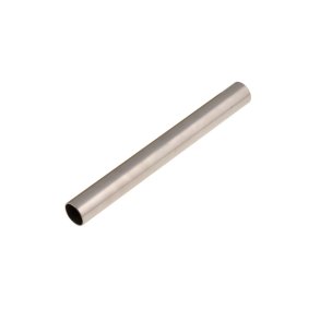 OTK Front Bar Slv 30 x 1.5mm