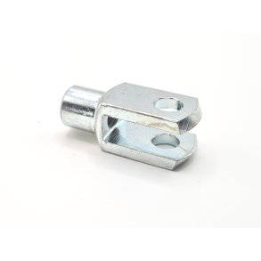 OTK Gaffel M6x12 til Bremsestang