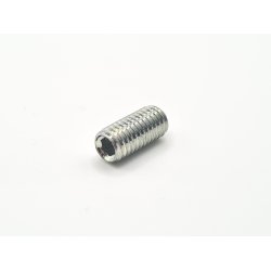 OTK Grub Screw for Steering Column Locking Bush, M5 x 12mm