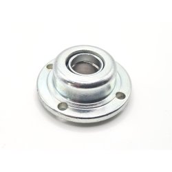 OTK Concentric Bushing 22-10mm for HST Stub Axle 