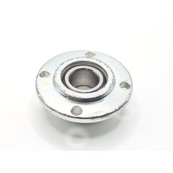 OTK Concentric Bushing 22-10mm for HST Stub Axle 