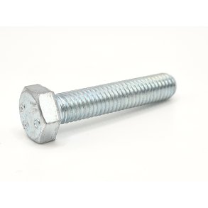 OTK Hex Bolt M8 x 40mm