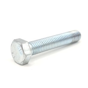 OTK Hex Bolt M8 x 45mm
