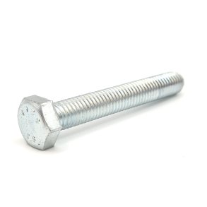 OTK Hex Bolt M8 x 55mm