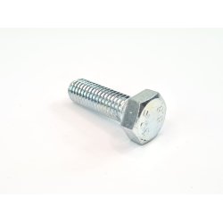 OTK Hex Bolt M8 x 25mm