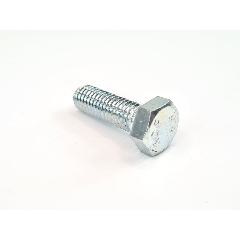 OTK Hex Bolt M8 x 25mm