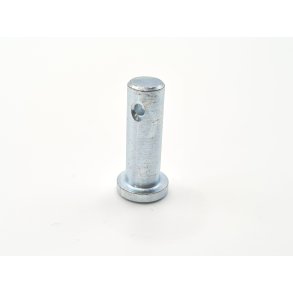 OTK Lsepind 6 x 18mm (1 hul)