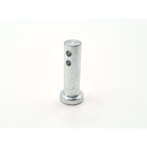 OTK Lsepind 6 x 22mm (2 huller)