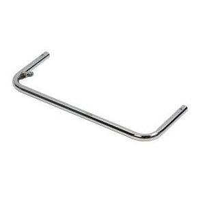 OTK Nederste Forkofanger M6-M10 