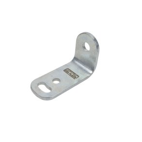 OTK Sde Support, 2019-2021