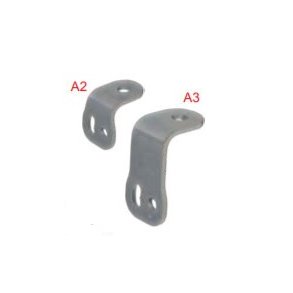 OTK Sde Support 2022, 42mm