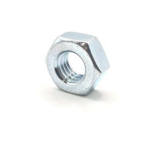 OTK Mtrik Uden Ls, M10 