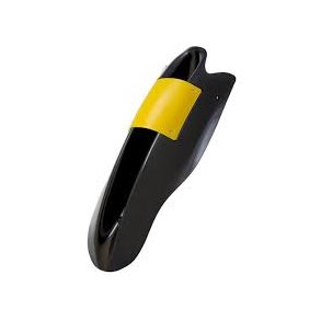 OTK Sort M7 Ratkbe, Exprit-Redspeed, CIK 