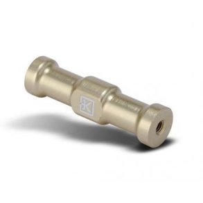 OTK Mellemstykke til M7 Ratkbe Beslag 