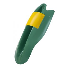 OTK Grn M7 Ratkbe, Tony Kart, CIK