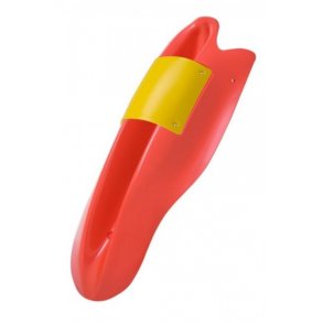 OTK Rd M7 Ratkbe, Gillard