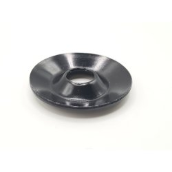 Conical Washer 8mm, OTK 