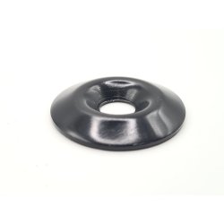 Conical Washer 8mm, OTK 
