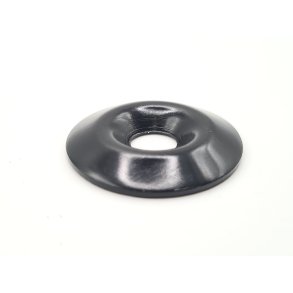 Undersnket Skive 8mm, OTK 