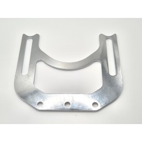 OTK Metal Plate for Brake Disc Protection