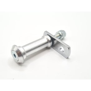 OTK Monteringskit for Luftindtag