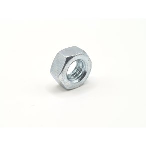 OTK Mtrik M6 Uden Ls, til Bremsestang