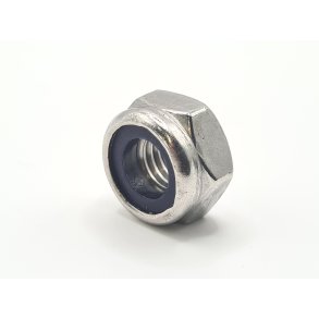 Lsemtrik M10 Lav OTK 