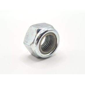 M14 Mtrik, Selvlsende 