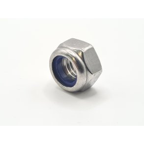 Selvlsende Mtrik M8 Lav, OTK 