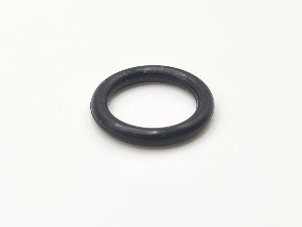 OTK ORing for Plug for Mastercylinder OTK Master Cylinder BSD KRacing