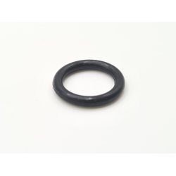 OTK O-Ring for Plug for Mastercylinder