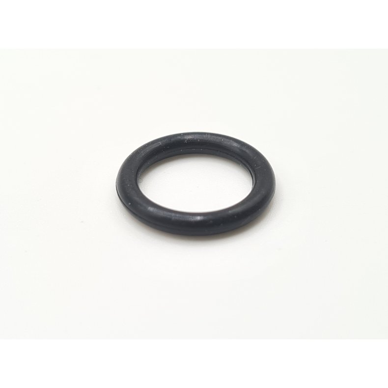 OTK O-Ring for Prop p Hovedcylinder